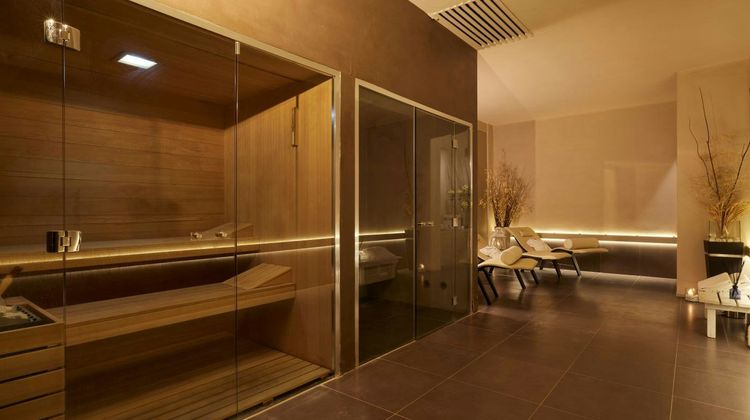 Hotel Borgo di Cortefreda Spa