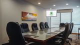 <b>Holiday Inn Atlanta Northlake Meeting</b>. Images powered by <a href="https://www.leonardoworldwide.com/" title="Leonardo Worldwide" target="_blank">Leonardo</a>.