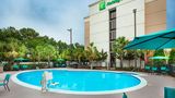 <b>Holiday Inn Atlanta Northlake Pool</b>. Images powered by <a href="https://www.leonardoworldwide.com/" title="Leonardo Worldwide" target="_blank">Leonardo</a>.