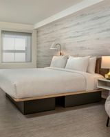TownePlace Suites Haverhill
