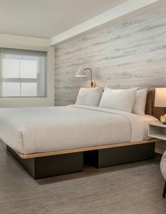 TownePlace Suites Haverhill
