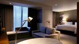 Fiesta Americana Mexico Toreo Suite