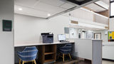 Holiday Inn McAllen-Medical Center Area Other