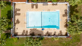Holiday Inn McAllen-Medical Center Area Pool