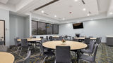 Holiday Inn McAllen-Medical Center Area Meeting