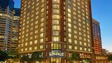 <b>Hotel Republic, Autograph Collection Exterior</b>. Images powered by <a href="https://www.leonardoworldwide.com/" title="Leonardo Worldwide" target="_blank">Leonardo</a>.