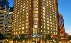 Hotel Republic, Autograph Collection