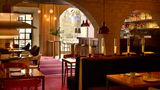 <b>Neri Hotel Restaurant</b>. Images powered by <a href="https://www.leonardoworldwide.com/" title="Leonardo Worldwide" target="_blank">Leonardo</a>.
