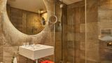 <b>Neri Hotel Room</b>. Images powered by <a href="https://www.leonardoworldwide.com/" title="Leonardo Worldwide" target="_blank">Leonardo</a>.