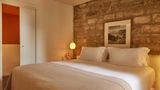 <b>Neri Hotel Room</b>. Images powered by <a href="https://www.leonardoworldwide.com/" title="Leonardo Worldwide" target="_blank">Leonardo</a>.