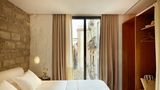 <b>Neri Hotel Room</b>. Images powered by <a href="https://www.leonardoworldwide.com/" title="Leonardo Worldwide" target="_blank">Leonardo</a>.
