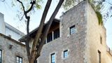 <b>Neri Hotel Exterior</b>. Images powered by <a href="https://www.leonardoworldwide.com/" title="Leonardo Worldwide" target="_blank">Leonardo</a>.