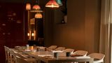 <b>Neri Hotel Lobby</b>. Images powered by <a href="https://www.leonardoworldwide.com/" title="Leonardo Worldwide" target="_blank">Leonardo</a>.
