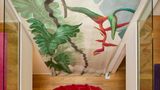 <b>Neri Hotel Lobby</b>. Images powered by <a href="https://www.leonardoworldwide.com/" title="Leonardo Worldwide" target="_blank">Leonardo</a>.