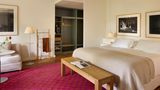 <b>Neri Hotel Suite</b>. Images powered by <a href="https://www.leonardoworldwide.com/" title="Leonardo Worldwide" target="_blank">Leonardo</a>.