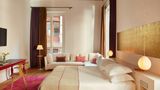 <b>Neri Hotel Suite</b>. Images powered by <a href="https://www.leonardoworldwide.com/" title="Leonardo Worldwide" target="_blank">Leonardo</a>.