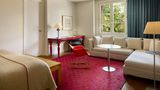 <b>Neri Hotel Suite</b>. Images powered by <a href="https://www.leonardoworldwide.com/" title="Leonardo Worldwide" target="_blank">Leonardo</a>.