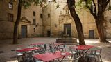 <b>Neri Hotel Restaurant</b>. Images powered by <a href="https://www.leonardoworldwide.com/" title="Leonardo Worldwide" target="_blank">Leonardo</a>.