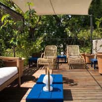 Neri Hotel