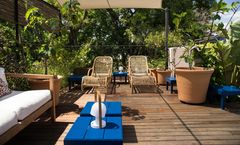 Neri Hotel