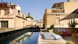 <b>Neri Hotel Pool</b>. Images powered by <a href="https://www.leonardoworldwide.com/" title="Leonardo Worldwide" target="_blank">Leonardo</a>.