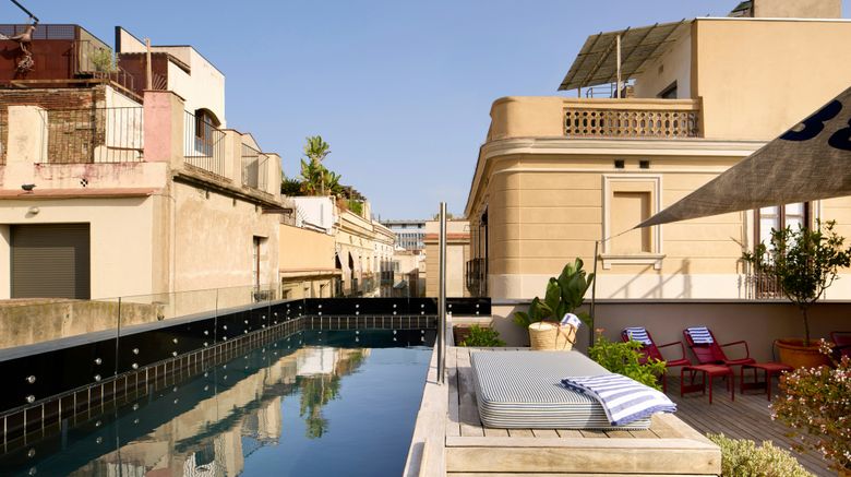 <b>Neri Hotel Pool</b>. Images powered by <a href="https://www.leonardoworldwide.com/" title="Leonardo Worldwide" target="_blank">Leonardo</a>.
