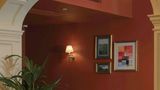 <b>Castle Hotel Windsor Lobby</b>. Images powered by <a href="https://www.leonardoworldwide.com/" title="Leonardo Worldwide" target="_blank">Leonardo</a>.