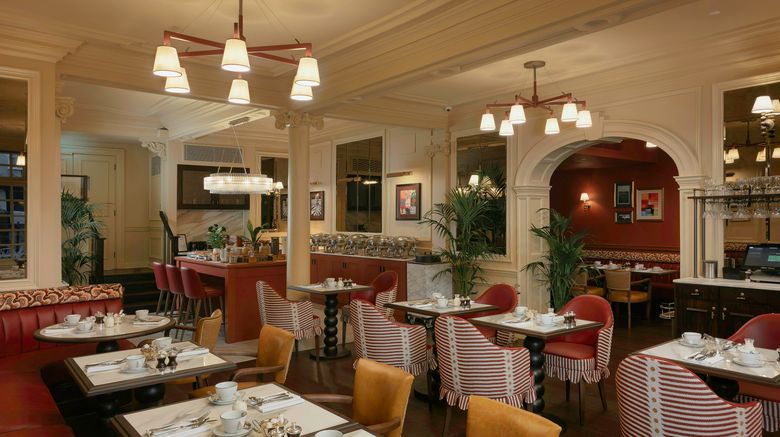<b>Castle Hotel Windsor Other</b>. Images powered by <a href="https://www.leonardoworldwide.com/" title="Leonardo Worldwide" target="_blank">Leonardo</a>.