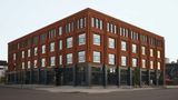 <b>The Ramble Hotel Exterior</b>. Images powered by <a href="https://www.leonardoworldwide.com/" title="Leonardo Worldwide" target="_blank">Leonardo</a>.