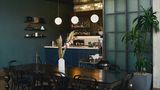 <b>The Ramble Hotel Restaurant</b>. Images powered by <a href="https://www.leonardoworldwide.com/" title="Leonardo Worldwide" target="_blank">Leonardo</a>.