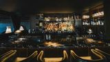 <b>The Ramble Hotel Suite</b>. Images powered by <a href="https://www.leonardoworldwide.com/" title="Leonardo Worldwide" target="_blank">Leonardo</a>.