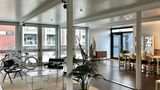 <b>The Ramble Hotel Other</b>. Images powered by <a href="https://www.leonardoworldwide.com/" title="Leonardo Worldwide" target="_blank">Leonardo</a>.