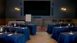 <b>The Ramble Hotel Meeting</b>. Images powered by <a href="https://www.leonardoworldwide.com/" title="Leonardo Worldwide" target="_blank">Leonardo</a>.