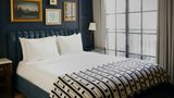 <b>The Ramble Hotel Room</b>. Images powered by <a href="https://www.leonardoworldwide.com/" title="Leonardo Worldwide" target="_blank">Leonardo</a>.