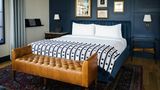 <b>The Ramble Hotel Suite</b>. Images powered by <a href="https://www.leonardoworldwide.com/" title="Leonardo Worldwide" target="_blank">Leonardo</a>.
