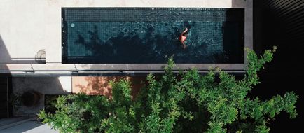 Valverde Hotel Exterior