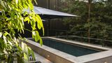 <b>Valverde Hotel Pool</b>. Images powered by <a href="https://www.leonardoworldwide.com/" title="Leonardo Worldwide" target="_blank">Leonardo</a>.