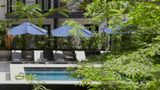 <b>Valverde Hotel Pool</b>. Images powered by <a href="https://www.leonardoworldwide.com/" title="Leonardo Worldwide" target="_blank">Leonardo</a>.