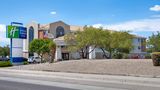 <b>Holiday Inn Express Other</b>. Images powered by <a href="https://www.leonardoworldwide.com/" title="Leonardo Worldwide" target="_blank">Leonardo</a>.