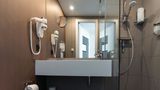 Go Hotel City Room