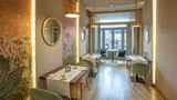 <b>Hotel Il Rivalta Firenze Restaurant</b>. Images powered by <a href="https://www.leonardoworldwide.com/" title="Leonardo Worldwide" target="_blank">Leonardo</a>.