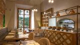 <b>Hotel Il Rivalta Firenze Restaurant</b>. Images powered by <a href="https://www.leonardoworldwide.com/" title="Leonardo Worldwide" target="_blank">Leonardo</a>.