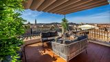 <b>Hotel Il Rivalta Firenze Exterior</b>. Images powered by <a href="https://www.leonardoworldwide.com/" title="Leonardo Worldwide" target="_blank">Leonardo</a>.