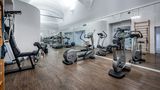 <b>Hotel Il Rivalta Firenze Health Club</b>. Images powered by <a href="https://www.leonardoworldwide.com/" title="Leonardo Worldwide" target="_blank">Leonardo</a>.