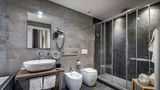 <b>Hotel Il Rivalta Firenze Suite</b>. Images powered by <a href="https://www.leonardoworldwide.com/" title="Leonardo Worldwide" target="_blank">Leonardo</a>.