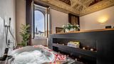 <b>Hotel Il Rivalta Firenze Suite</b>. Images powered by <a href="https://www.leonardoworldwide.com/" title="Leonardo Worldwide" target="_blank">Leonardo</a>.