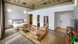 <b>Hotel Il Rivalta Firenze Suite</b>. Images powered by <a href="https://www.leonardoworldwide.com/" title="Leonardo Worldwide" target="_blank">Leonardo</a>.