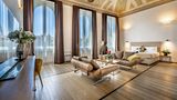 <b>Hotel Il Rivalta Firenze Suite</b>. Images powered by <a href="https://www.leonardoworldwide.com/" title="Leonardo Worldwide" target="_blank">Leonardo</a>.