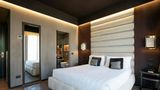 <b>Hotel Il Rivalta Firenze Meeting</b>. Images powered by <a href="https://www.leonardoworldwide.com/" title="Leonardo Worldwide" target="_blank">Leonardo</a>.