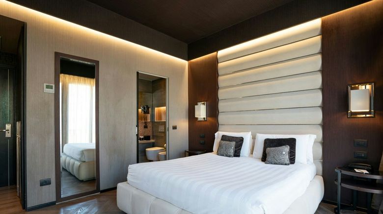 <b>Hotel Il Rivalta Firenze Meeting</b>. Images powered by <a href="https://www.leonardoworldwide.com/" title="Leonardo Worldwide" target="_blank">Leonardo</a>.